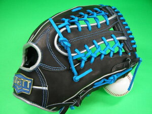 ^t [bg ZETT d싅 \tg{[p 傫 I[Ehp ubN×u[q PRO MODEL COf dp p Op Ep