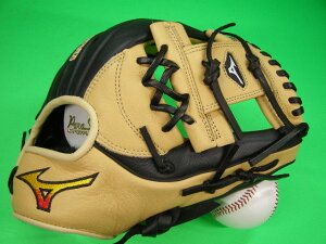 ^t ^t ~Ym MIZUNO USA COf p 11.5C` V[g ZJh FRANCHISE 싅 \tg{[  \tg