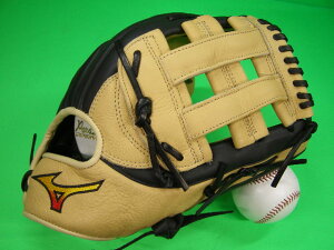 ^t ~Ym MIZUNO USA COf Op WTCY 12.5C` FRANCHISE 싅 \tg{[  \tg