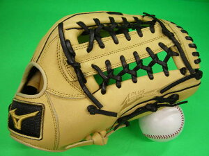 ^t ~Ym MIZUNO USA COf Op 傫߃TCY MVP PRIME GMVP1277P4 12.75C` J[L×ubN d싅Ή  \tg