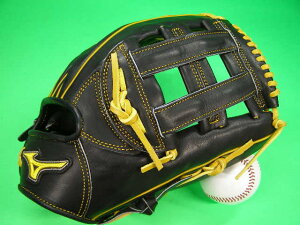 ^t ~Ym MIZUNO COf d싅p Op WTCY 12.5C` ubN×^q dp  \tg