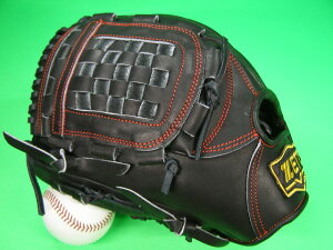 ^t [bg ZETT d싅p p I[Ehp ubN×bh Z싅Ή oXPbgEFu COf dp p I[Eh 