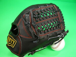 ^t [bg ZETT d싅p I[Ehp ubN×bh Z싅Ή UlbgEFu COf dp p I[Eh Ep