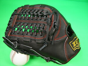 ^t [bg ZETT d싅p p I[Ehp ubN×bh Z싅Ή UlbgEFu COf dp p I[Eh 