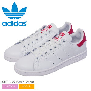 AfB_X X^X~X J Xj[J[ fB[X LbY WjA q zCg  ADIDAS STAN SMITH J JP9711 C V[Y RC S X[XgCv X|[eB [Jbg uh ł
