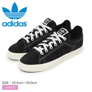 AfB_X IWiX X^X~X CS J Xj[J[ fB[X ubN  ADIDAS ORIGINALS STAN SMITH CS J IE7587 C V[Y ʋ ʊw [Jbg   Vv JWA X|[c