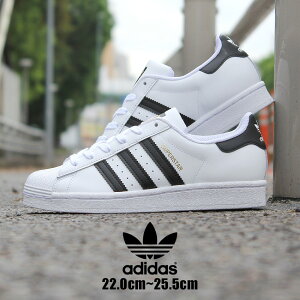 AfB_X Xj[J[ X[p[X^[ J SUPER STAR J FU7712 fB[X uh V[Y U[ gtHC S  C  adidas Originals