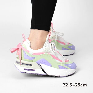 iCL GA }bNX tIT Xj[J[ fB[X zCg  sN NIKE AIR MAX FURYOSA DH0531 JWA Xg[g X|[c uh ^ C [Jbg nCeN X|[eB j
