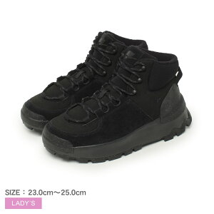 iCL VeB NVbN u[c fB[X ubN  NIKE CITY CLASSIC DQ5601 V[Y C  U[ [XAbv nCJbg o[\[ JWA Vv AEghA gC 