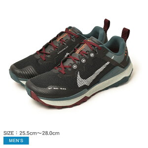 iCL ANg Chz[X 8 gCjOV[Y Y }` NIKE REACT WILDHORSE8 DR2686 V[Y [Jbg uh Vv JWA X|[c X|[eB[ C lC 