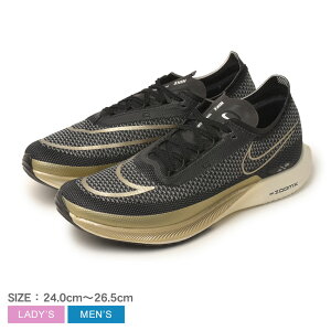 iCL Y[X Xg[NtC jOV[Y Y fB[X ubN  S[h NIKE ZOOMX STREAKFLY DJ6566 V[Y [Jbg y jO g[jO uh Vv 