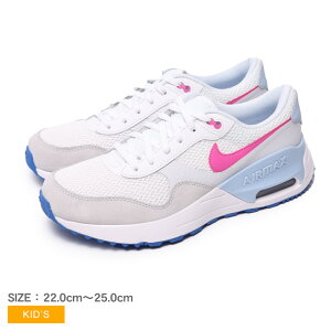 iCL GA }bNX SYSTM GS Xj[J[ LbY WjA q zCg  O[ NIKE DQ0284 j̎q ̎q qǂ C V[Y [Jbg uh JWA Vv Xg[g X|[