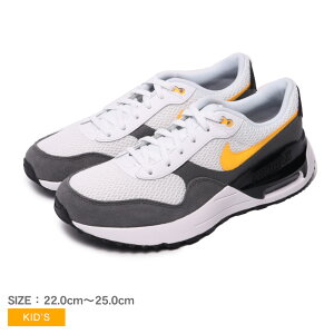 iCL GA }bNX SYSTM GS Xj[J[ LbY WjA q zCg  u[  NIKE DQ0284 j̎q ̎q qǂ C V[Y [Jbg uh JWA Vv Xg[g X|