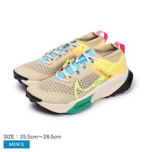iCL Y[X [K} gC jOV[Y Y x[W u[  NIKE ZOOM ZEGAMA TRAIL DH0623 C V[Y [Jbg lC   X|[c WMO jO g[j