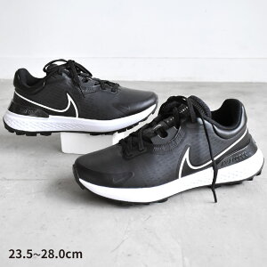 iCL StV[Y Y fB[X NIKE CtBjeB v 2 C V[Y [Jbg V[[X uh JWA St jO Vv Xg[g X|[c ^ 