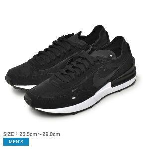 iCL bt  jOV[Y Y ubN  zCg  NIKE WAFFLE ONE DA7995 C V[Y jO XG[h XEF[h V[[X JWA Xg[g X|[c 