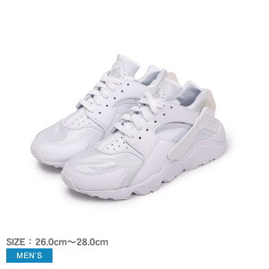 iCL GA n` Xj[J[ Y zCg  NIKE AIR HUARACHE DD1068 C V[Y JWA Xg[g [Jbg X|[c V[[X uh ^ ʋ ʊw   K