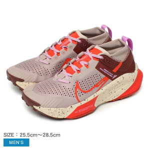 iCL Y[X [K} gC jOV[Y Y IW NIKE ZOOMX ZEGAMA TRAIL DH0623 V[Y [Jbg uh Vv JWA X|[c X|[eB[ C  ^ 