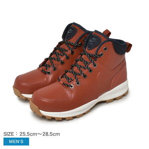 iCL Xj[J[ Y NIKE }mA U[ SE C V[Y nCJbg ~hJbg lC   Xg[g uh IW uE DC8892 MANOA LEATHER SE