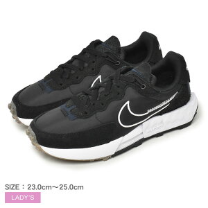 iCL Xj[J[ fB[X NIKE EBY tH^J bt C V[Y [Jbg hJ hイ S XEF[h XG[h V[[X uh  o ubN 