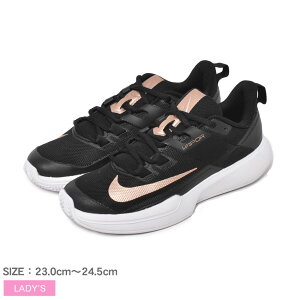 iCL ejXV[Y fB[X NIKE R[g FCp[Cg Xg[g X|[c ^ ejX C nCeN wZ w   K y ʋC NbV ubN 