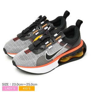 iCL Xj[J[ fB[X LbY WjA q NIKE GA }bNX 2021 C V[Y ʋ ʊw nCeN }\ jO WMO EH[LO X|[c ^ O[ }` }