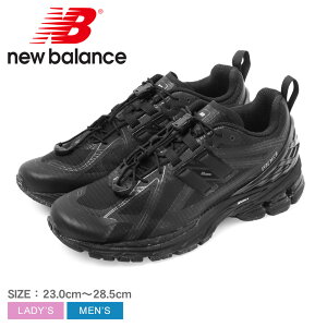 j[oX 1906R Xj[J[ Y fB[X ubN  NEW BALANCE U1906RNB V[Y C X|[eB JWA Vv uh S [Jbg lC ʋ ʊw w ł ^E