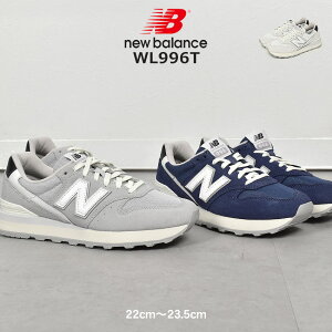 _10N[|Ώہ^j[oX 996 Xj[J[ fB[X lCr[ O[ NEW BALANCE WL996 WL996TX2 WL996TY2 WL996TZ2 V[Y uh X|[c JWA S [Jbg   