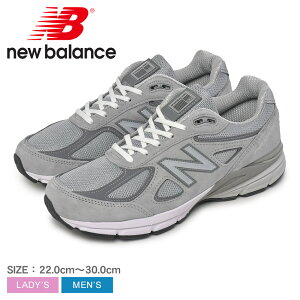 j[oX Made in USA 990 v4 Xj[J[ Y fB[X O[ NEW BALANCE U990GR4 V[Y C [Jbg ʋ ʊw ₷ ₷ ɂ uh CYD Vv X|[