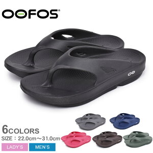 Jo[T_ E[tHX T_ Y fB[X ubN  E[IWi Jo[V[Y r[T ؂ gO JWA  Vv lC  OOFOS OORIGINA