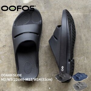 E[tHX E[A[ XCh T_ Y fB[X ubN  lCr[  OOFOS OOAHH SLIDE 1100 Xbp ؂ jZbNX JWA  Jo[V[Y Vv