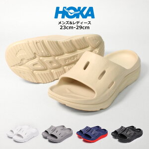 zJ I Jo[XCh 3 Jo[T_ Y fB[X ubN lCr[ O[  XChT_ ^  uh X|[c JWA  Xbp HOKA ORA