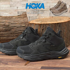 HOKA AiJp 2 ~bh nCLOV[Y Y GTX x[W ubN  C Xj[J[ 1141633 zJ IlIl