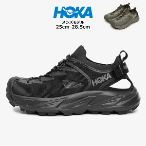 zJ zp 2 X|[cT_ Y ubN  J[L HOKA HOPARA 2 1147650 T_ X|T C nCLO }EeT_  ͂  p AEghA W[ s  