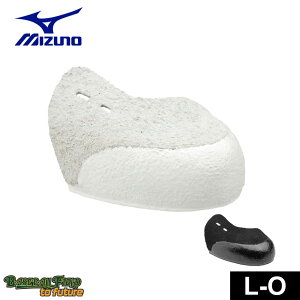 ~Ym ֗pi Y fB[X MIZUNO Pviv tpj 싅 x[X{[ \tg{[ XpCN g[jO X|[c C ^  ^  sb`[  {v v 