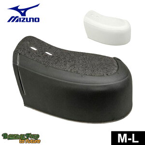 ~Ym ֗pi Y fB[X MIZUNO Pvi^tpj 싅 x[X{[ \tg{[ XpCN Jo[  g[jO uh X|[c C ^  zCg  u