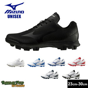 ~Ym XpCN Y fB[X jZbNX MIZUNO EG[uCg{ 싅 x[X{[ C V[Y y |CgXpCN ʗp X|[c ^   g[jO