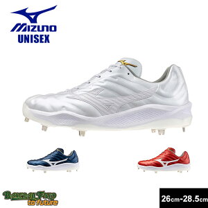 ~Ym y~YmvzNbV{v(싅^\tg{[) XpCN jZbNX lCr[  bh  zCg  MIZUNO 11GM2430 싅 x[X{[ XpCN   l 싅