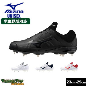 ~Ym Cg{ofB[2 XpCN jZbNX ubN  bh  lCr[  zCg  MIZUNO 11GM2326 싅 x[X{[ XpCN   l 싅pi X|[c  ^