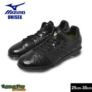 ~Ym O[oG[g PS2 XpCN jZbNX ubN  MIZUNO GLOBAL ELITE PS 11GM201000 싅 x[X{[ d  \tg{[ \tg C V[Y uh y [Jbg |C