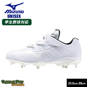 ~Ym Cg{ofB[2 XpCN jZbNX zCg  MIZUNO 11GM2325 싅 x[X{[ XpCN   l 싅pi X|[c  ^ \tg{[ V[Y C tbg