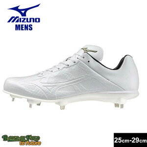 ~Ym O[oG[g Cg{G[g2 Ch(싅^\tg{[) XpCN Y l  zCg  MIZUNO 11GM2416 ZSPO