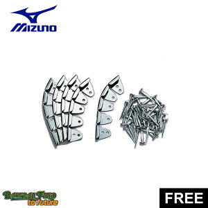 ylR|Xzz ~Ym V[YANZT[ Y fB[X MIZUNO Ro(p) 싅 x[X{[ \tg{[ XpCN eiX X|[c C ^  2ZK13800