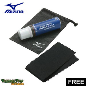 �y�q��֑ΏۊO���i�z �~�Y�m �P�A�p�i �����Y ���f�B�[�X MIZUNO �G�i�����N���[�i�[�X�v���[�^�C�v �싅 �x�[�X�{�[�� �X�p�C�N ���j�Z�b�N�X �N���[�� �V���[�Y�p ������� �����e�i���X 