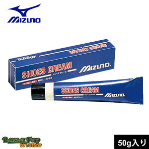 ~Ym PApi Y fB[X MIZUNO CN[i싅j 싅 x[X{[ V[Y v {v U[ jZbNX N[ eiX N[ |  X|[c C ^ 