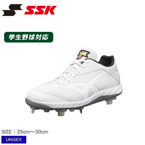 GXGXPC vGbW RU-L-W XpCN l  jZbNX zCg  SSK proedge RIGUP ESF3230LWF 싅 x[X{[ XpCN   l 싅pi X|[c  ^ \tg{[ V