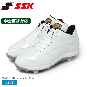 GXGXPC vGbW RU-LWF XpCN Y zCg  SSK ESF3234RLW 싅 x[X{[ XpCN   l 싅pi X|[c  ^ \tg{[ V[Y C tbgEFA 