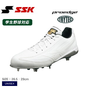 GXGXPC TRYTEC\[FvGbWTT-LW XpCNEV[Y jZbNX zCg  SSK ESF3009LW 싅 x[X{[ XpCN   l 싅pi X|[c  ^ \tg{[ 