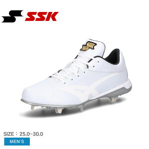 GXGXPC vGbW TT-LW2 싅pXpCN Y fB[X zCg  SSK ESF3250LW 싅 x[X{[ XpCN   l 싅pi X|[c  ^ \tg{[ V[Y C