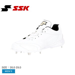 GXGXPC O[[h TT-LW2 싅pXpCN Y fB[X zCg  SSK SSF3300 싅 x[X{[ XpCN   l 싅pi X|[c  ^ \tg{[ V[Y 